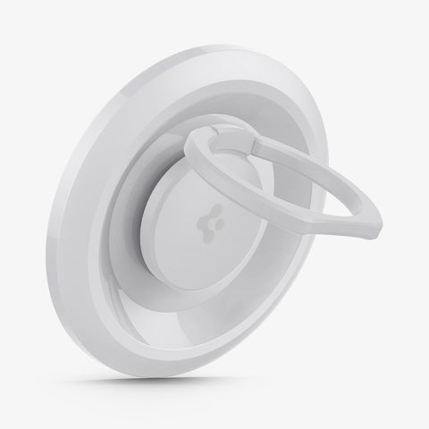 O-Mag Magnetic Phone Holder (Mag Fit) | OM100