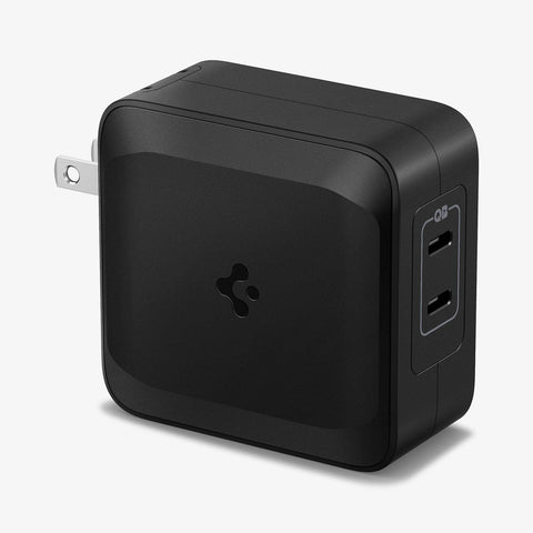 ArcStation Pro GaN 100W Dual Port Wall Charger | PE2006