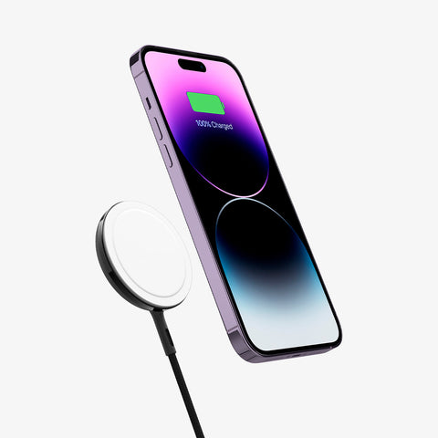 ArcField™ Magnetic 15W Wireless Charger | PF2200 (Mag Fit)