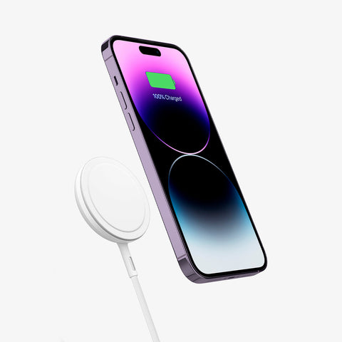 ArcField™ Magnetic 15W Wireless Charger | PF2200 (Mag Fit)