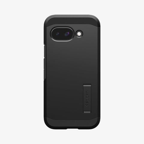 Pixel 9a Series - Tough Armor AI (Mag Fit)