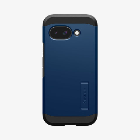 Pixel 9a Series - Tough Armor AI (Mag Fit)
