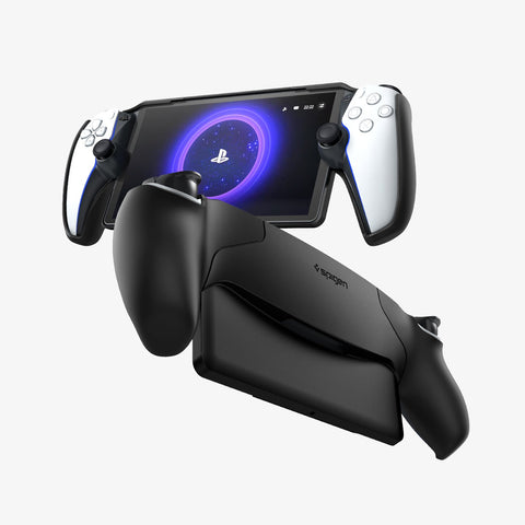 PlayStation Series - Thin Fit