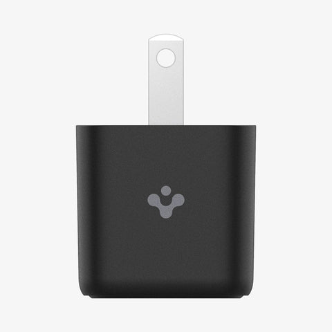ArcStation™ Pro 27W Wall Charger | PE2103