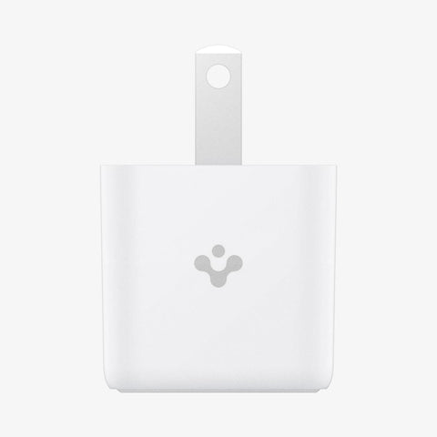 ArcStation™ Pro 27W Wall Charger | PE2103
