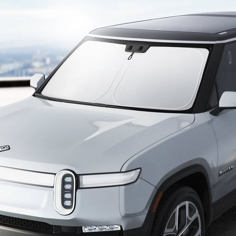 Rivian Series - CryoShade | RO260