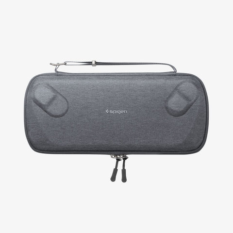 ROG Xbox Ally X Series - Klasden Pouch