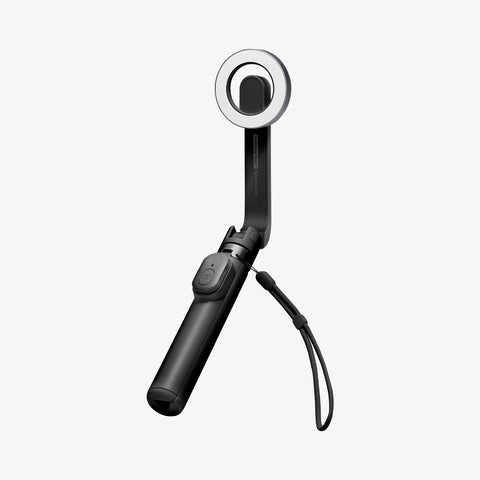 Tripod Selfie Stick (Mag Fit) | S571W
