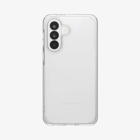 Galaxy A Series - Ultra Hybrid