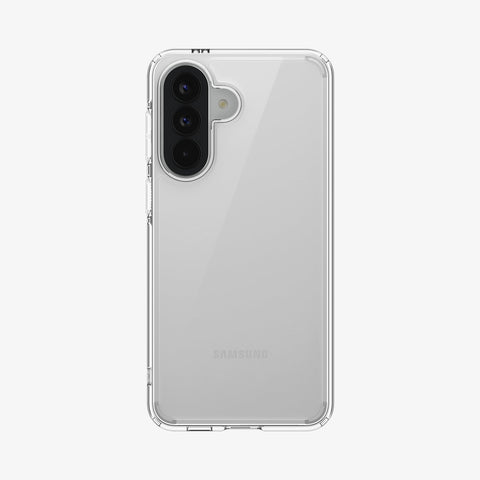 Galaxy A Series - Ultra Hybrid