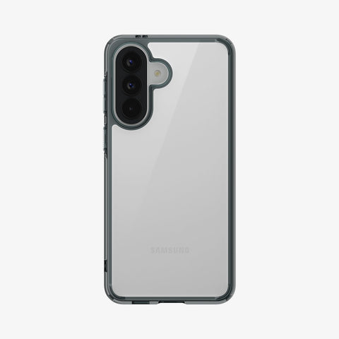 Galaxy A Series - Ultra Hybrid