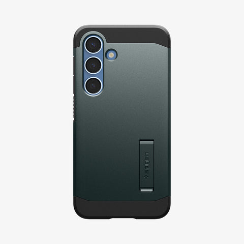 Galaxy S25 Series - Tough Armor AI (Mag Fit)