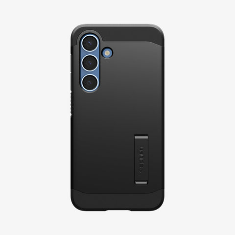 Galaxy S25 Series - Tough Armor AI (Mag Fit)