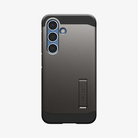 Galaxy S25 Series - Tough Armor AI (Mag Fit)