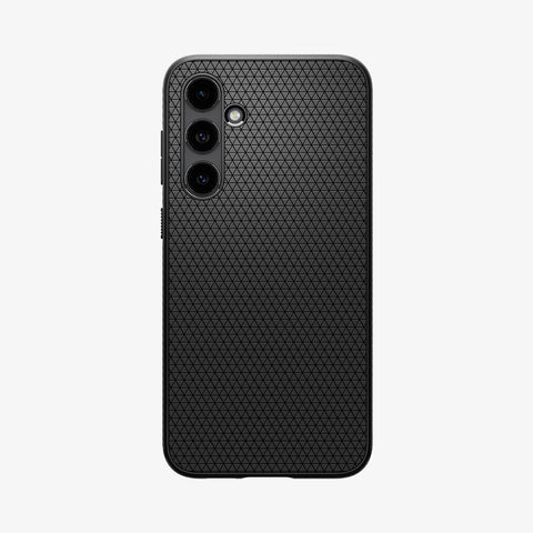 Galaxy S23 Series - Liquid Air