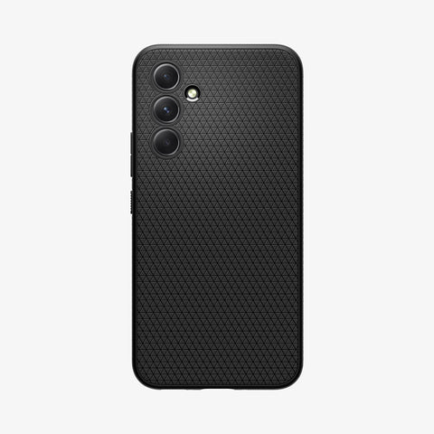 Galaxy A Series - Liquid Air