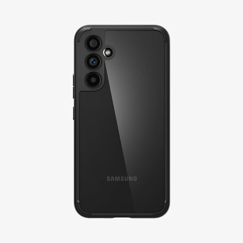 Galaxy A Series - Ultra Hybrid