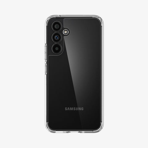 Galaxy A Series - Ultra Hybrid