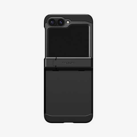 Galaxy Z Flip 7 FE Series - Tough Armor Pro