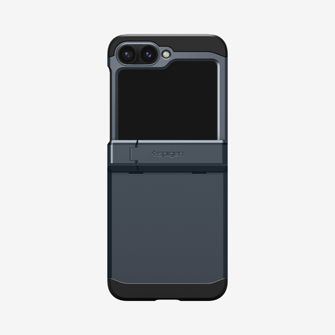 Galaxy Z Flip 6 Series - Tough Armor Pro