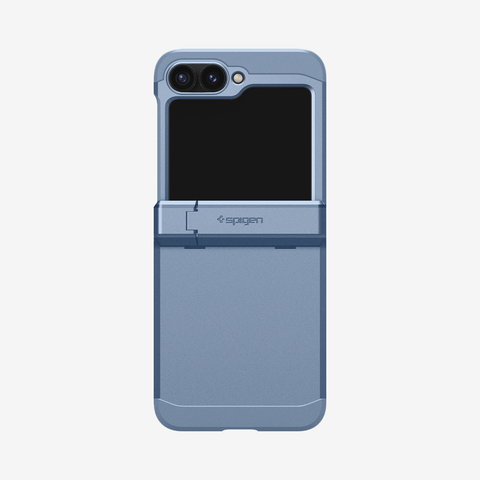 Galaxy Z Flip 7 FE Series - Tough Armor Pro