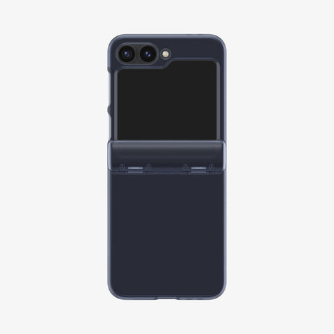 Galaxy Z Flip 6 Series - Ultra Hybrid Pro