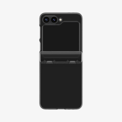 Galaxy Z Flip 7 FE Series - Ultra Hybrid Pro