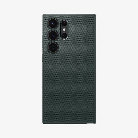 Galaxy S23 Series - Liquid Air