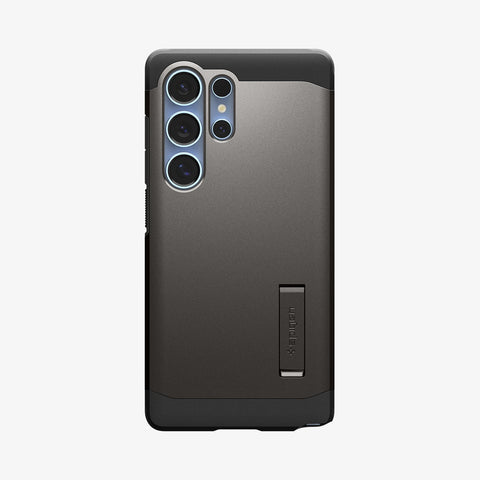 Galaxy S25 Series - Tough Armor AI (Mag Fit)