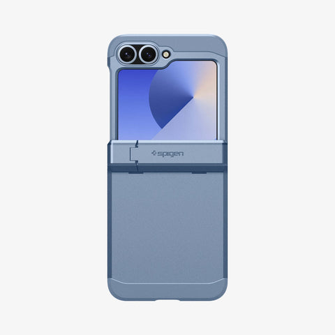 Galaxy Z Flip 6 Series - Tough Armor Pro (Mag Fit)