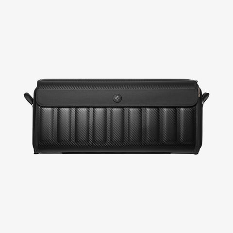 Trunk Organizer | TSO100